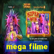 mega filme